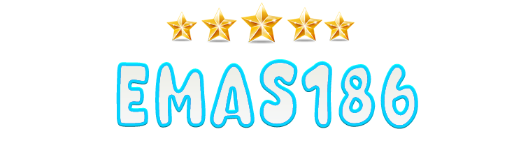 EMAS186 Logo